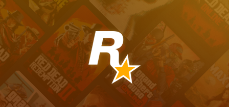 Rockstar商店与下载更新