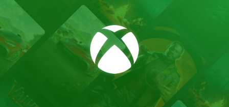 XGP&Xbox APP