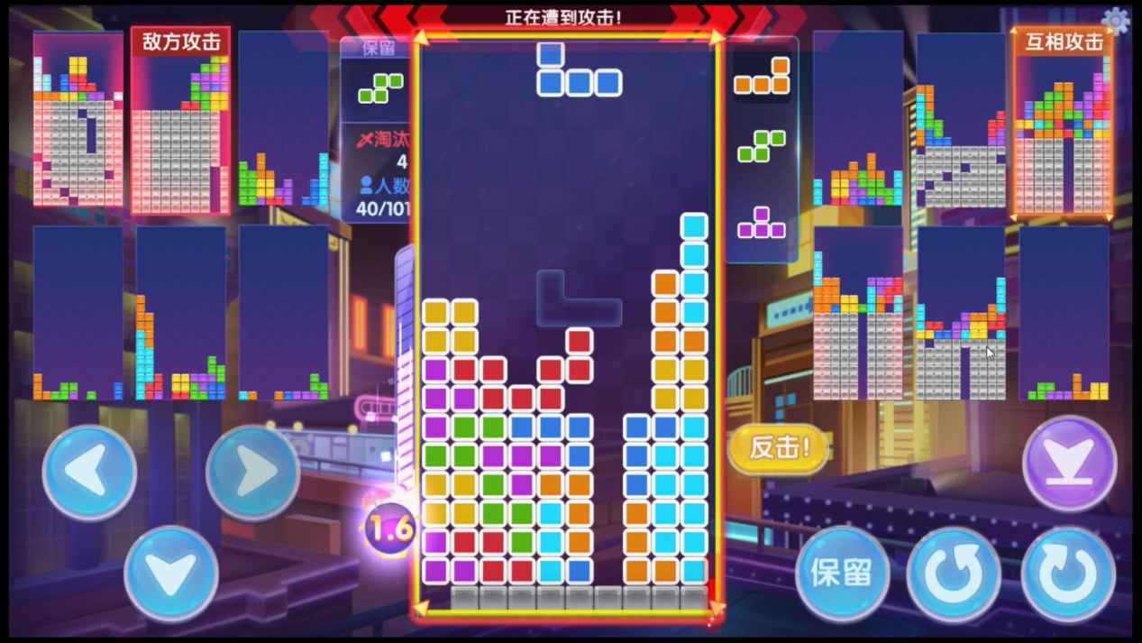 可以跟小孩子玩的游戏有哪些2023