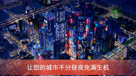 内存比较小的游戏有哪些2023