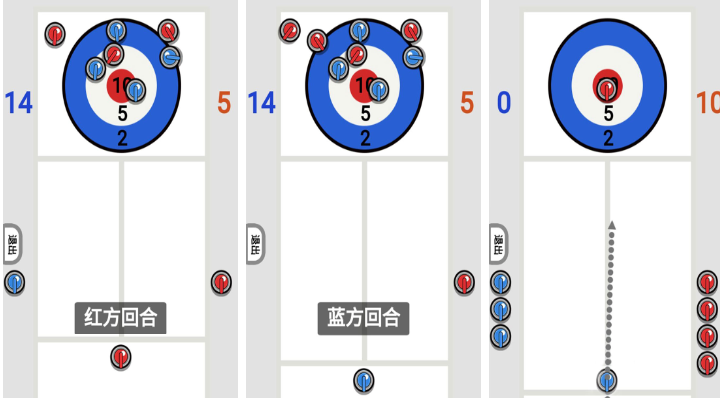 内存小无需联网又好玩的游戏推荐