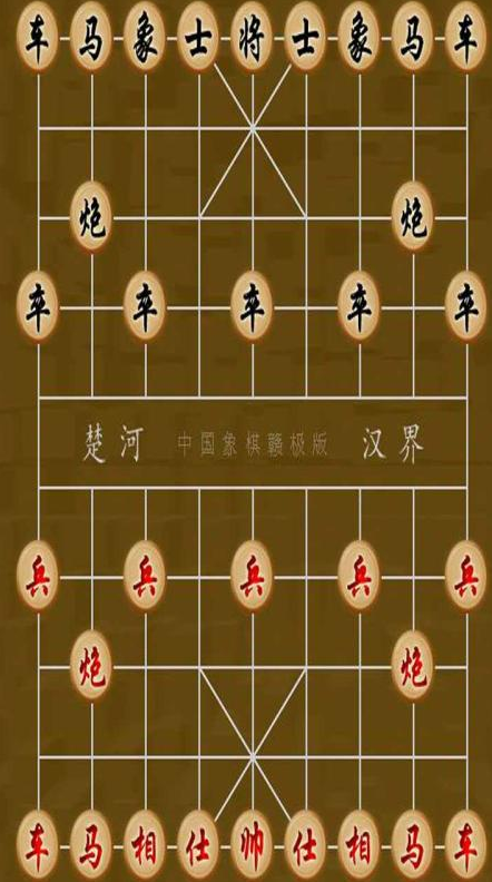 设计棋盘游戏都有什么