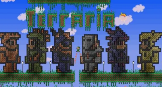 Which is the best choice for Terraria accelerator