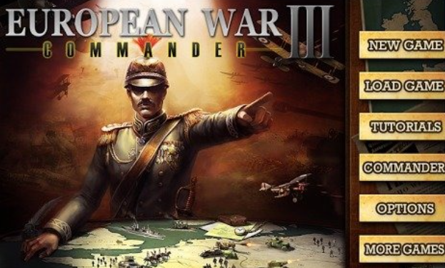  Download interesting stand-alone strategy war games
