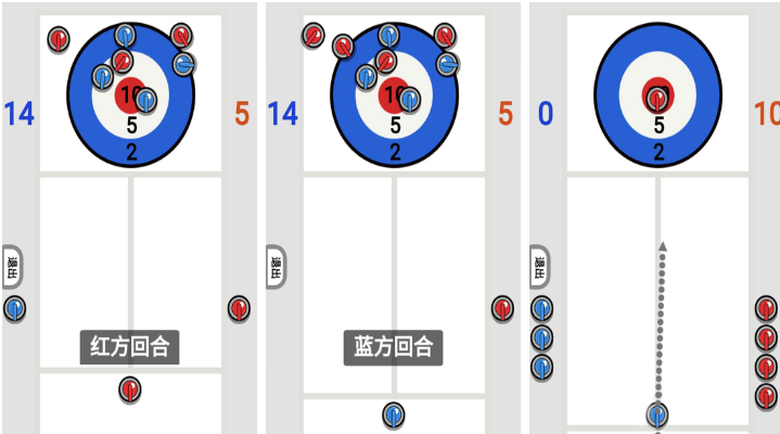 流行的双人游戏小游戏下载推荐