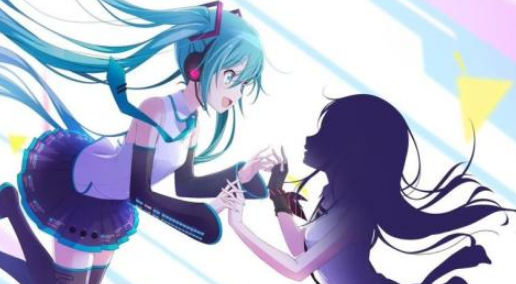 好玩的初音未来十大音游合集