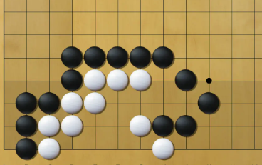 当下围棋游戏软件哪个好2024