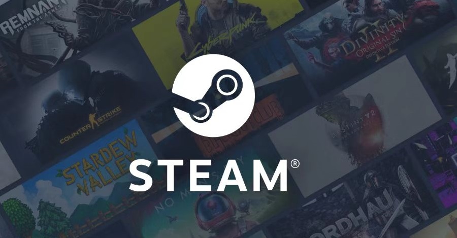 steam商店加速器哪个好