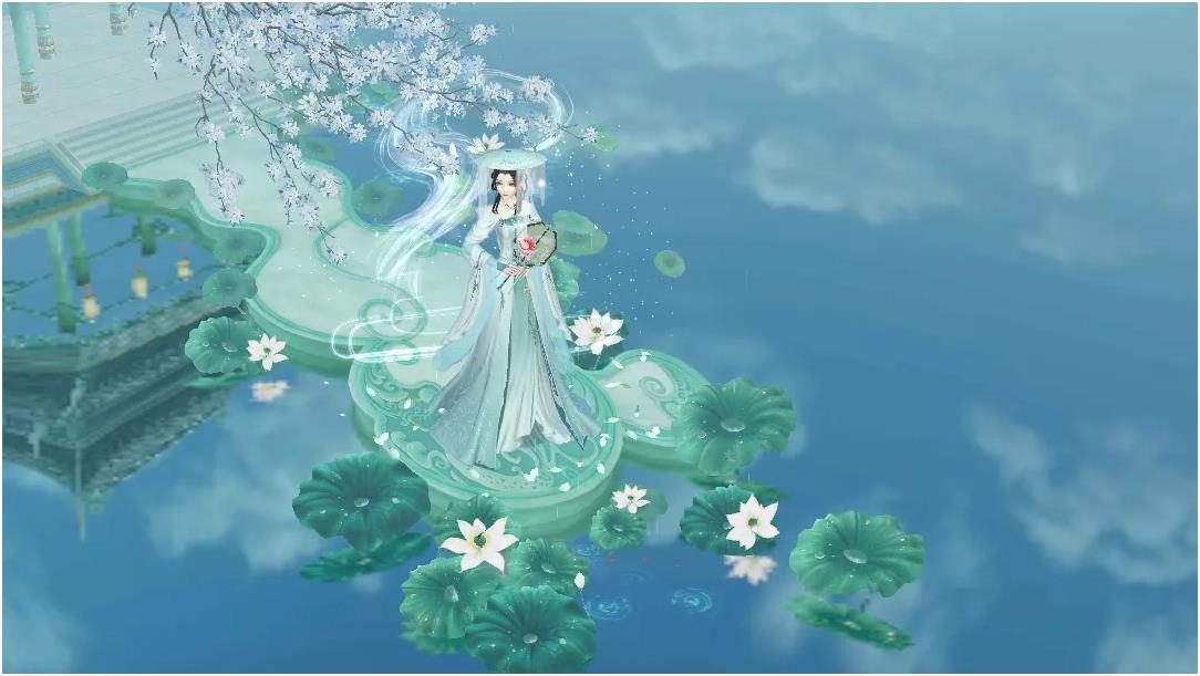 最热门的好玩的设计衣服的游戏软件有哪些