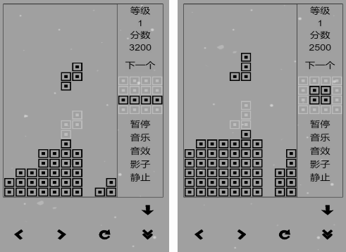 老游戏怀旧的经典单机小游戏分享