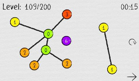 2024热门的数字连线游戏有哪些