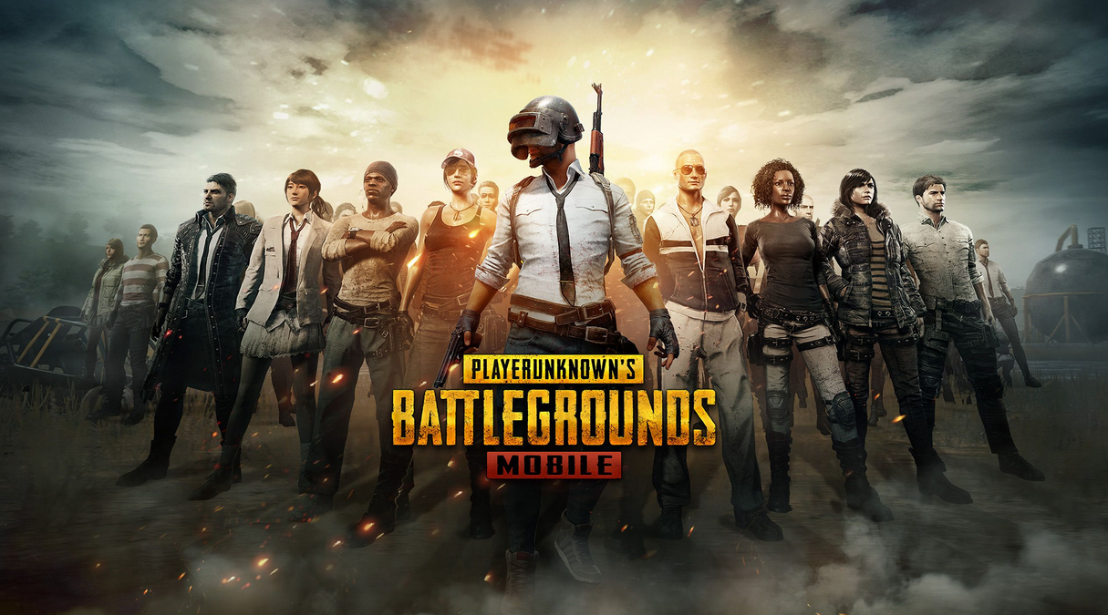 pubg亚服加速器哪个好