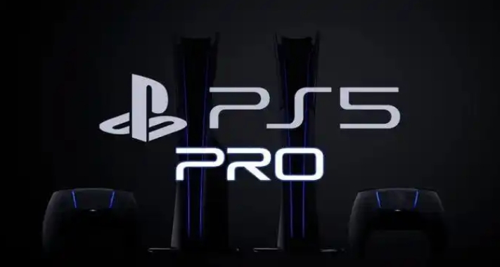 ps5加速器怎么安装