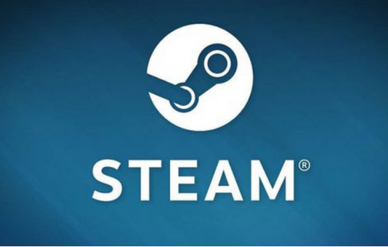 steam商城加速器选哪个