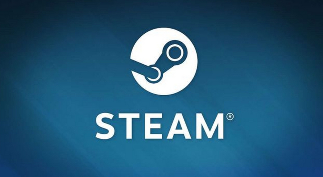 steam登录需要加速器吗