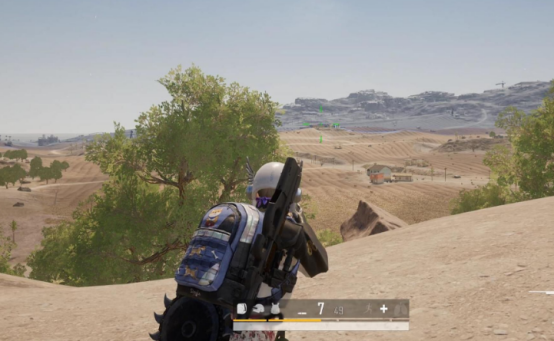 pubg好用的加速器推荐什么