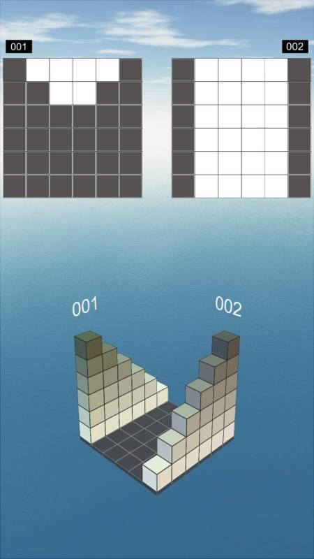 2025趣味空间类游戏大全盘点