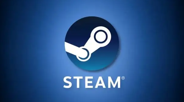 steam加速器怎么下