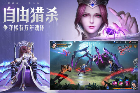 耐玩的战争卡牌游戏合集