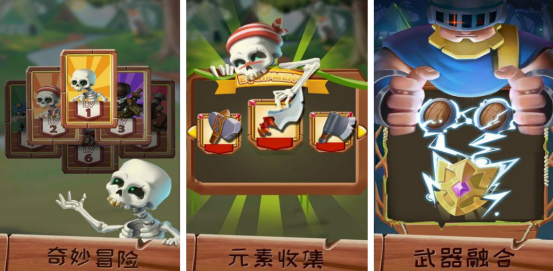 热门的僵尸游戏单机版大全有哪几个