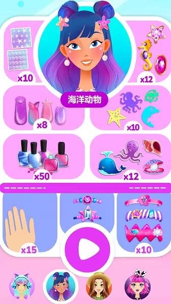 2025设计游戏推荐