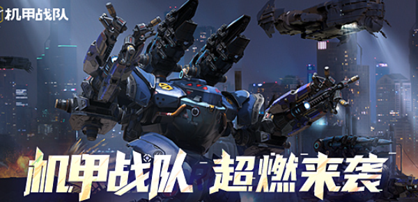 六个人能玩什么游戏2025