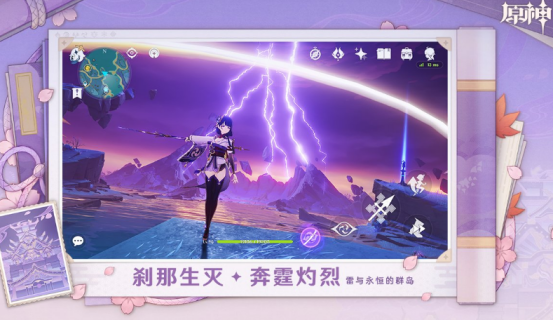 全世界最火的游戏有哪些