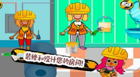 免费的朵拉游戏在哪里下载