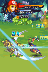 2025热门的海盗船游戏有哪些