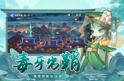 2025普通人玩游戏有哪些