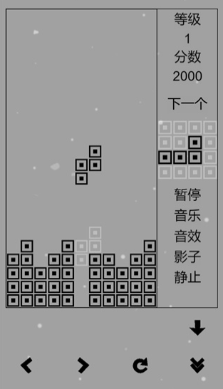 童年100个游戏大全