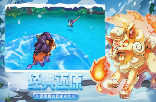 日本人玩得最多的手游是什么