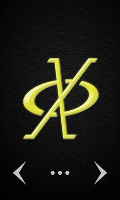 2025热门的假面骑士单机格斗游戏汇总