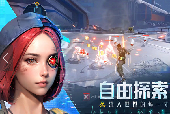 经典的空战小游戏大全