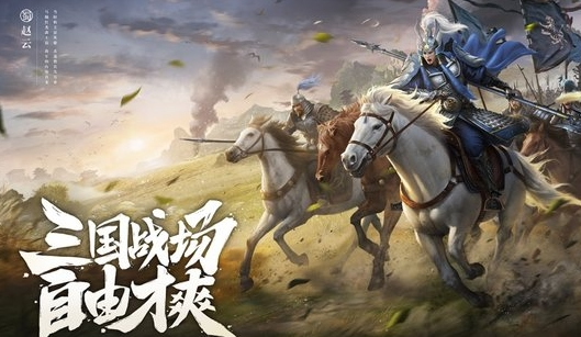 天美一共有多少游戏