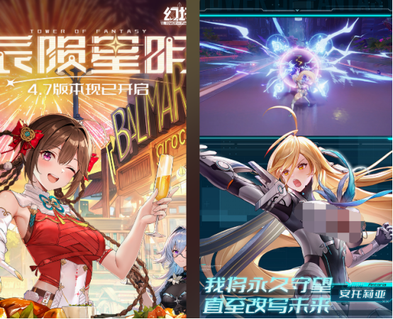 适合残疾人玩的互动游戏有哪些