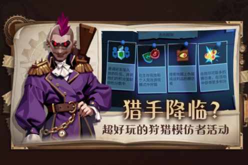 2025经典射击游戏有哪些