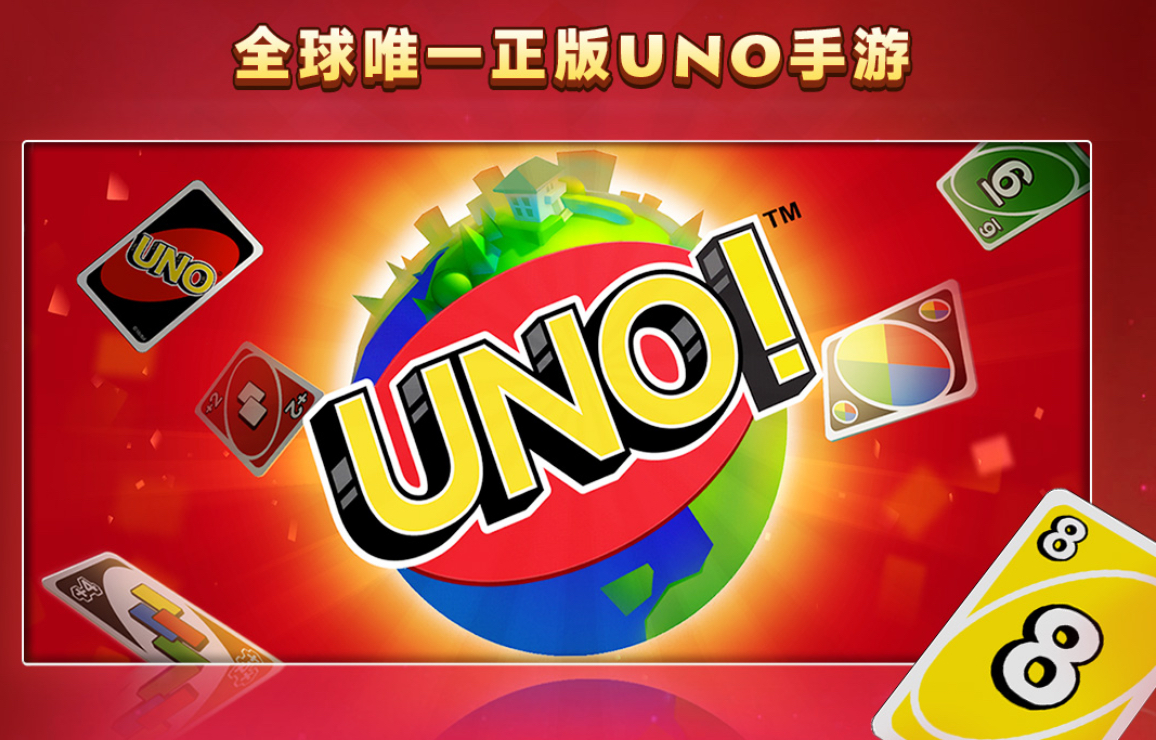 2025可以直接玩的游戏免费下载榜