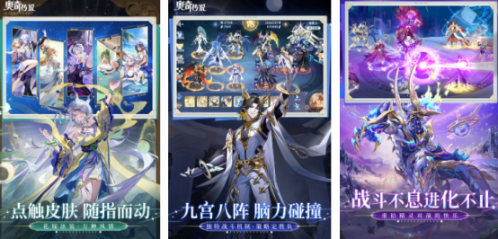 rpg游戏是什么