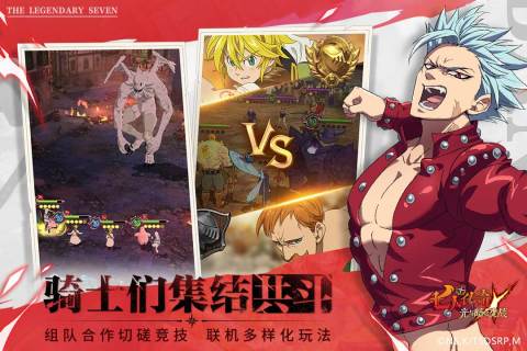 2025热度高的日系rpg汉化版游戏盘点