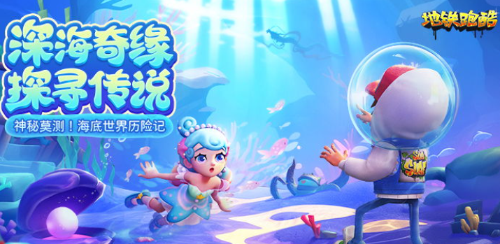 2025反应力训练游戏有哪些