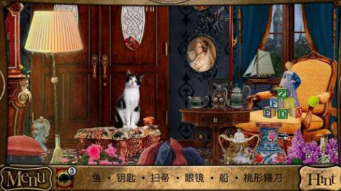 必玩的福尔摩斯系列游戏大全