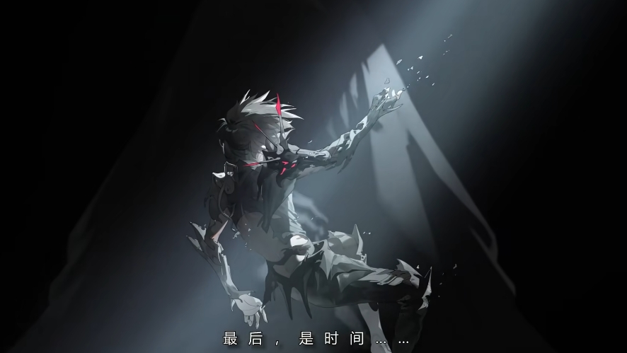 银与绯预约地址在哪里