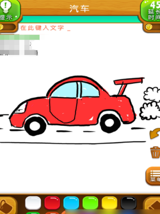 2025简单而互动性强的小游戏推荐