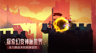 手机经典单机游戏盘点