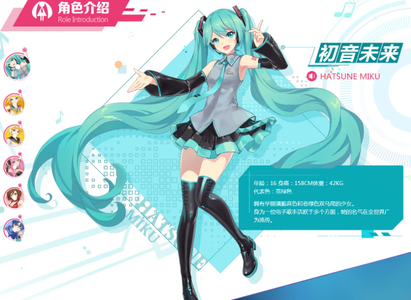 嘎啦game是什么游戏2025