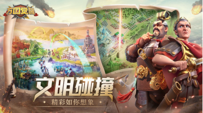 经典的莉莉丝游戏全集