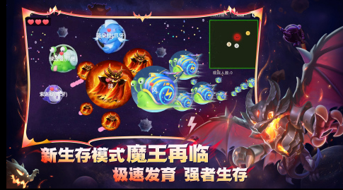 三个人都能玩什么游戏2025