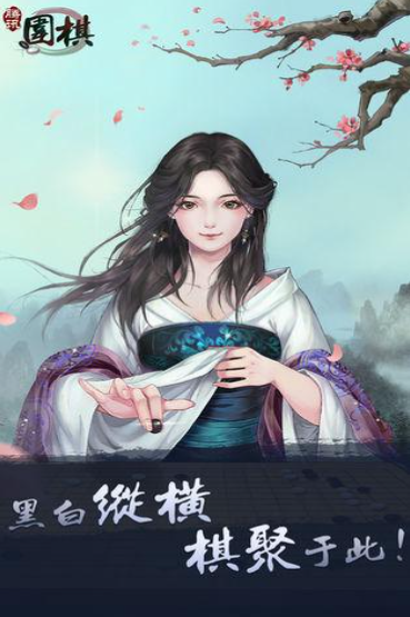 适合俩人玩的小游戏分享2025