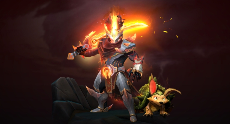 dota2加速器用哪个好